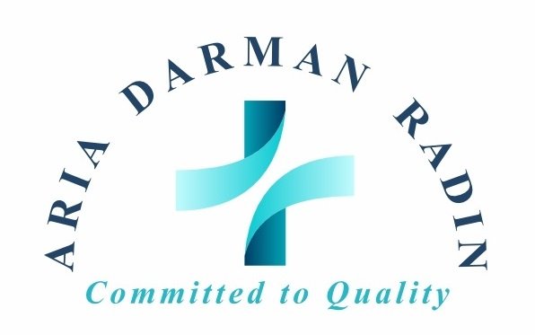 کارشناس فروش و بازاریابی | Sales and Marketing Expert - آریا درمان رادین | Aria Darman Radin