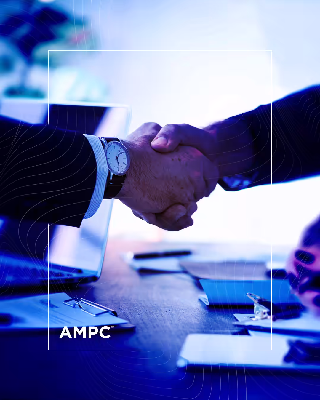 استخدام در undefined