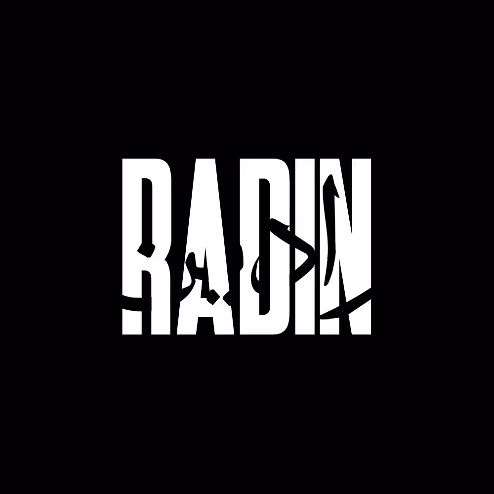 استخدام در رادین کریپتو