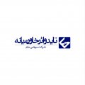 کارشناس منابع انسانی | Human Resources Expert - تاید واتر خاورمیانه | Tidewater Middle East