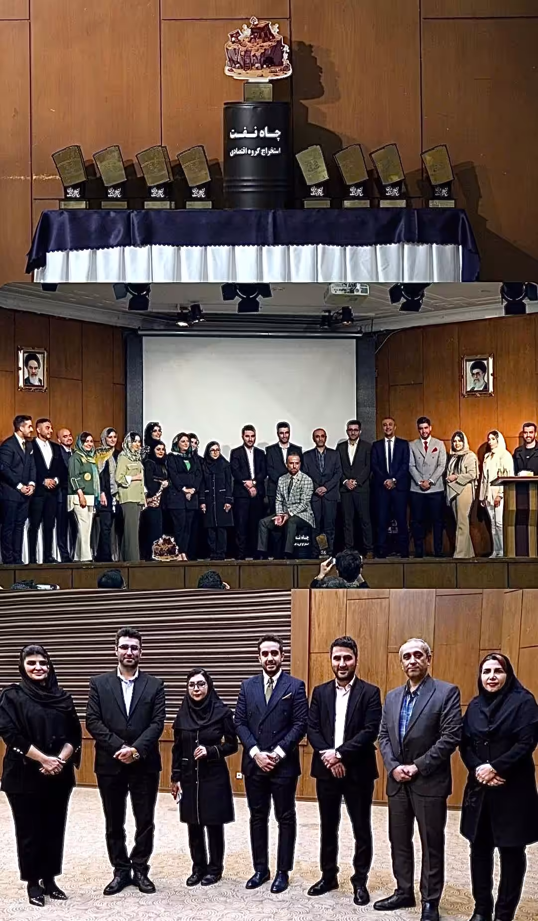 استخدام در undefined