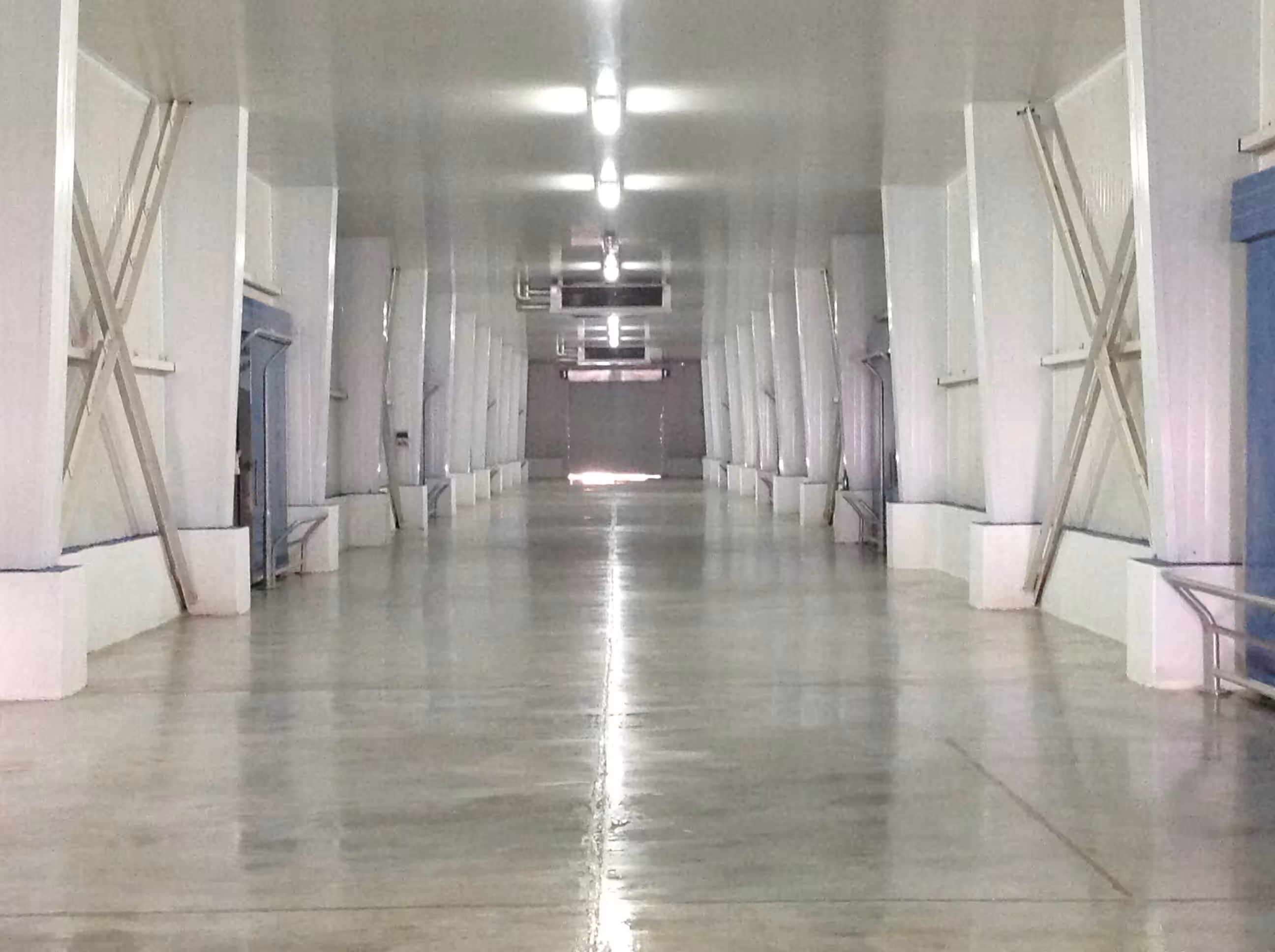 استخدام در undefined