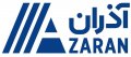 استخدام در سازه های صنعتی آذران