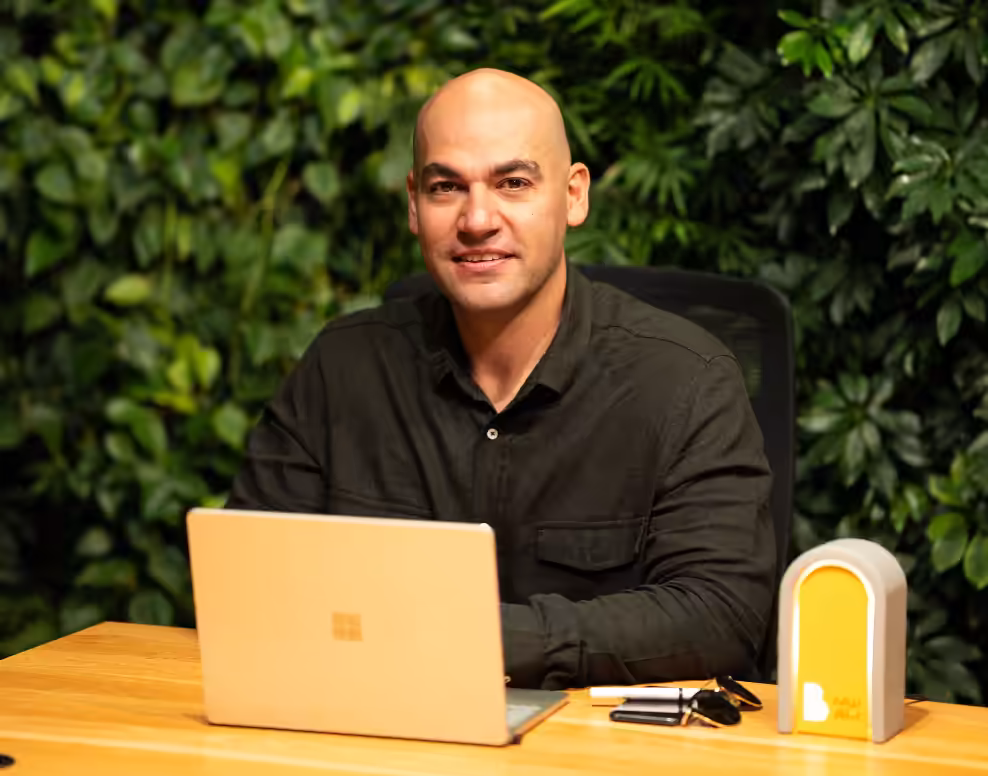 استخدام در undefined