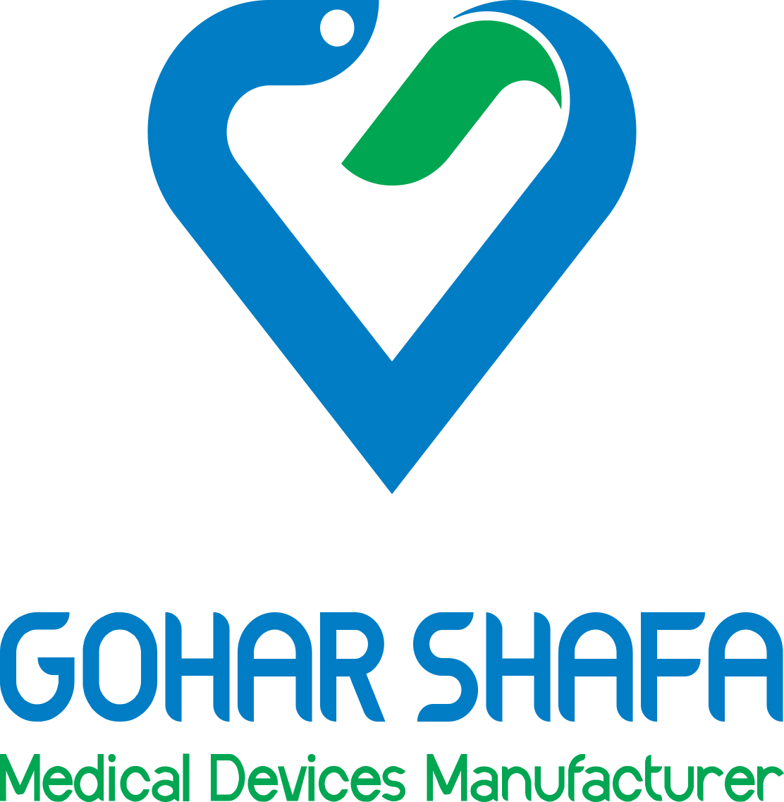 نماینده علمی | Medical Representative - تـولیدی لـوازم پزشکی گوهر شفا | Toulidi Lavazem Pezeshki Gohar Shafa