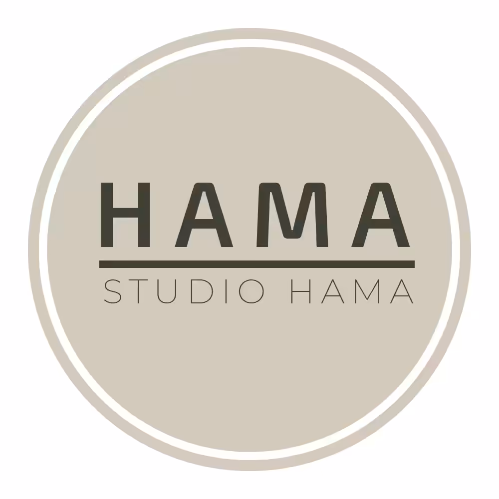 استخدام در استودیو هاما