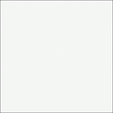 استخدام در یک شرکت فعال در زمینه تولید