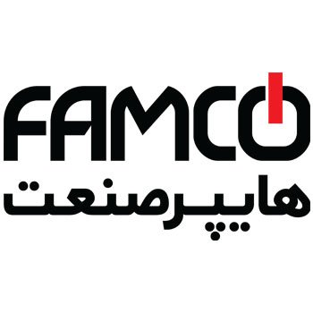 کارشناس تولید محتوا | Content Specialist - فامکو | FAMCO