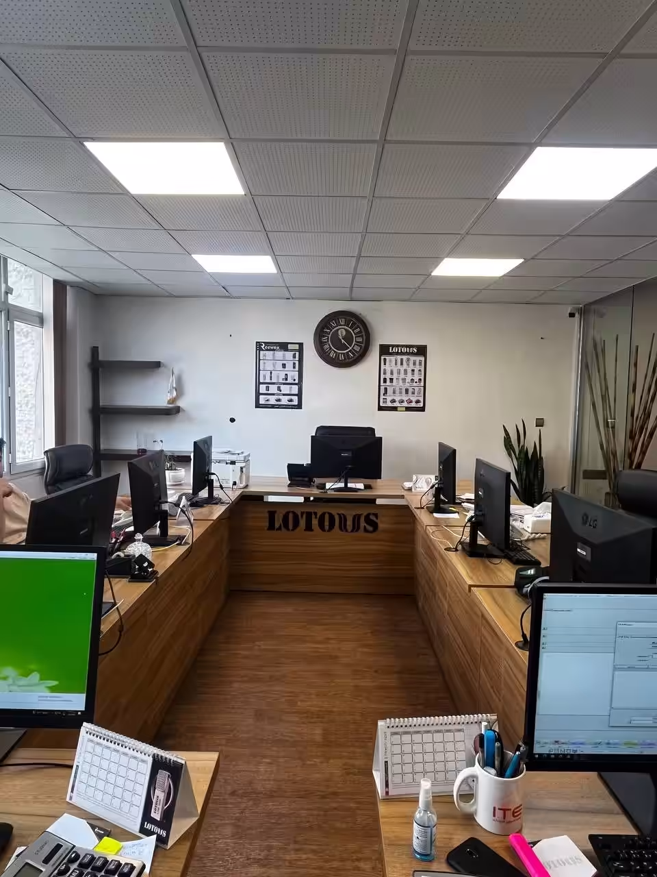 استخدام در undefined