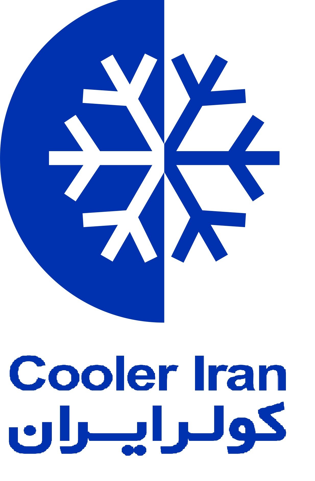 مهندس مکانیک | Mechanical Engineer - کولر ايران | Tolidi Sanati Cooler Iran