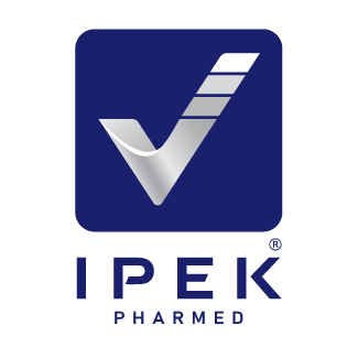 سرپرست منابع انسانی | Human Resources Supervisor - ایپک فارمد | Ipek Pharmed