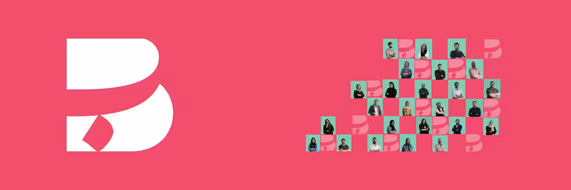 استخدام در باروک