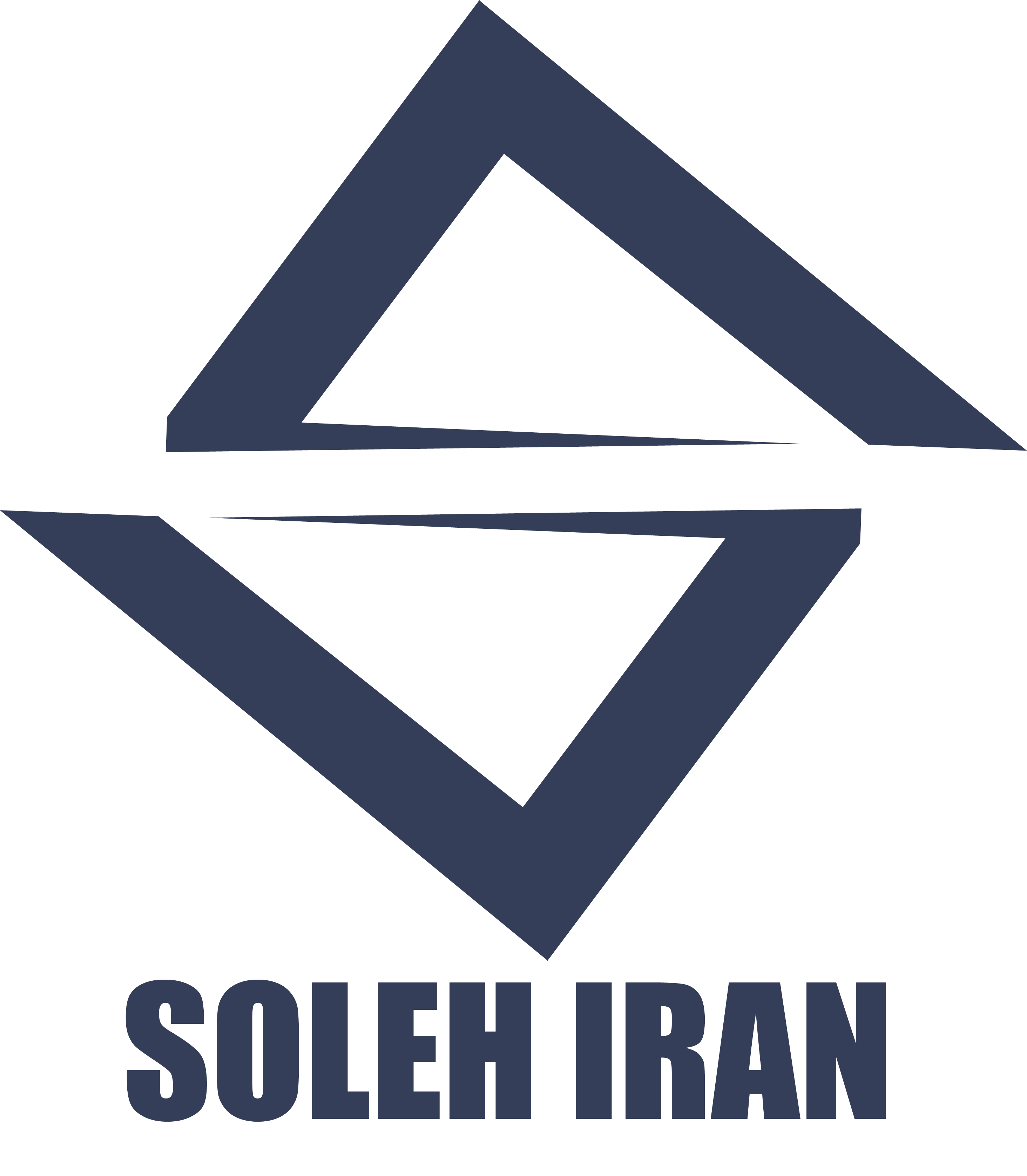 کارشناس ارشد مناقصات | Senior Tender Expert - سوله ایران | Soleh iran