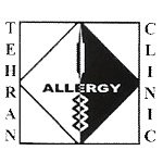 منشی | Secretary - کلینیک آلرژی تهران | Clinic Allergy Tehran