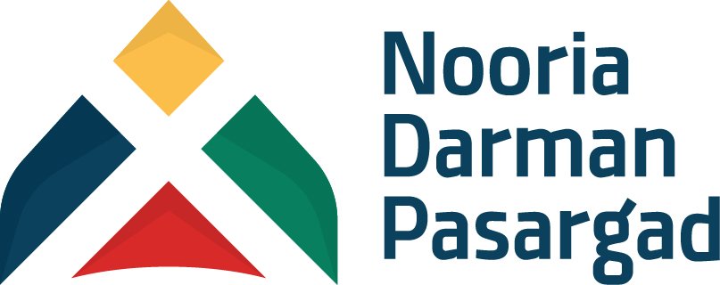 نماینده علمی | Medical Representative - نوریا درمان پاسارگاد | Nooria Darman Pasargad