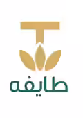 استخدام در دایان طایفه کارا