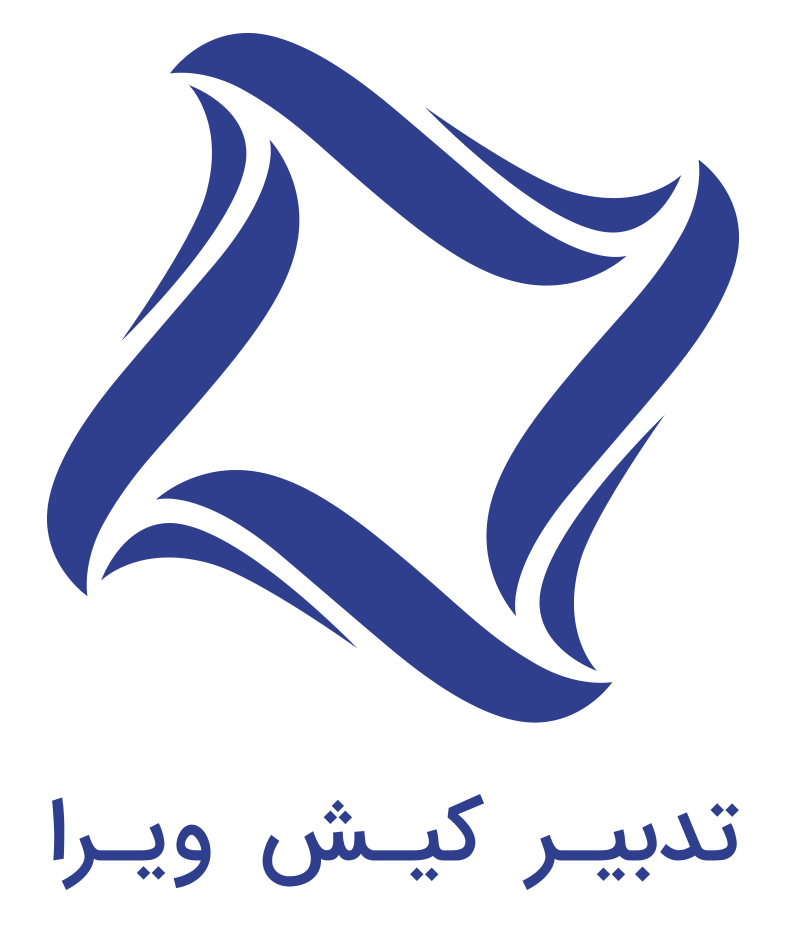 کارشناس تست و پشتیبانی نرم افزار | Software Testing and Support Expert - تدبیر کیش ویرا | Tadbir Kish Vira