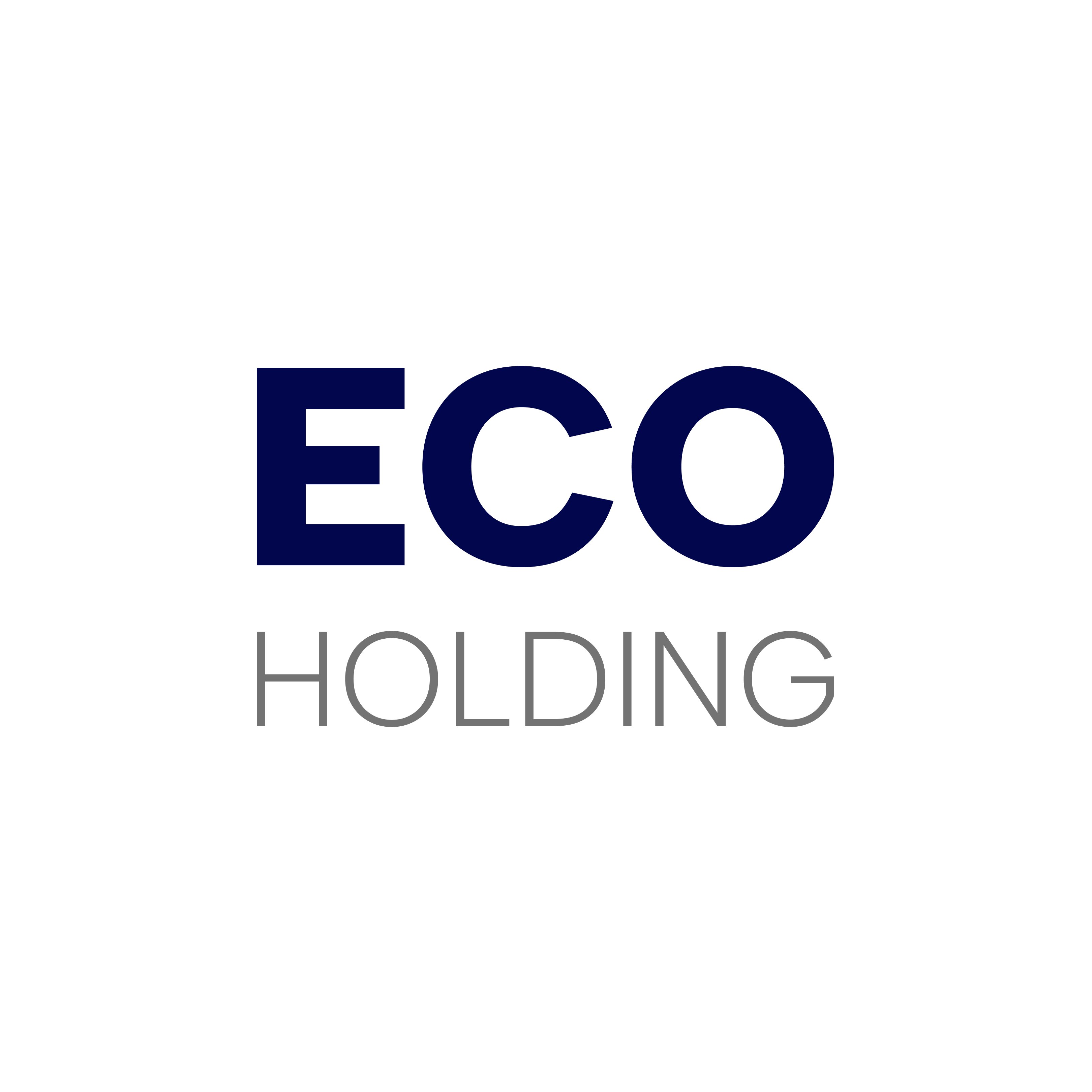 مدیر خدمات مشتریان | Customer Service Manager - اکو هلدینگ | Eco Holding
