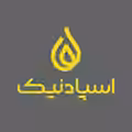 استخدام در Spadnik LLC