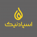استخدام در Spadnik LLC