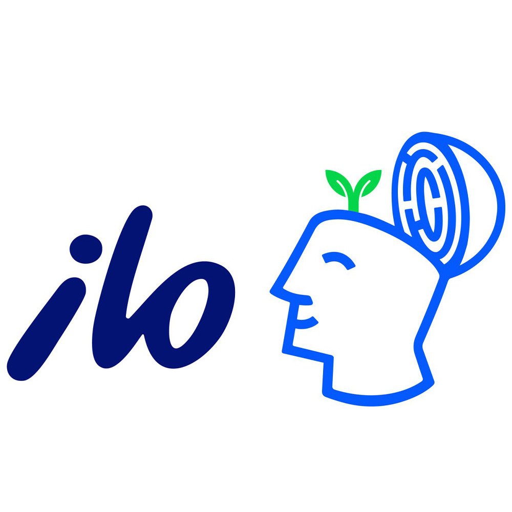 دستیار مدیر عامل | CEO Assistant - هونام پرتو اندیشان ماز | Hoonam Parto Andishan Maz