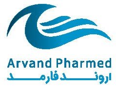 سرپرست رگولاتوری | Regulatory Supervisor - اروند فارمد | Arvand Pharmed