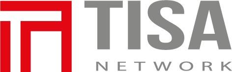 دستیار مدیر عامل | CEO Assistant - تیسا | Tisa