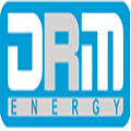 استخدام در دی آر ام انرژی