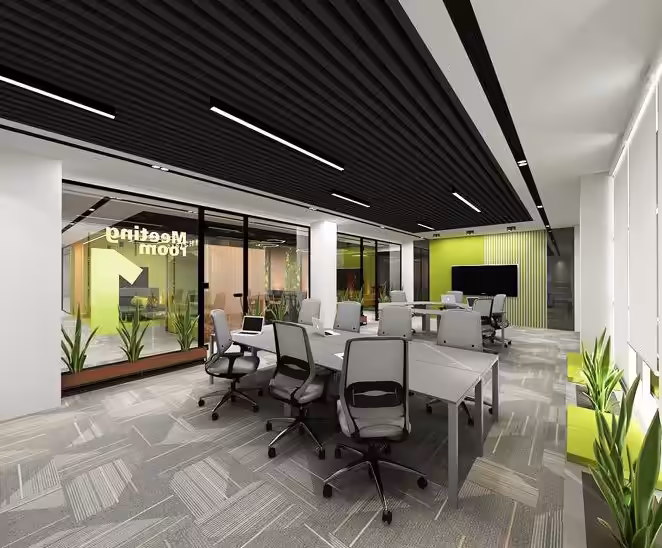 استخدام در undefined