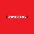 استخدام در زیمبرگ