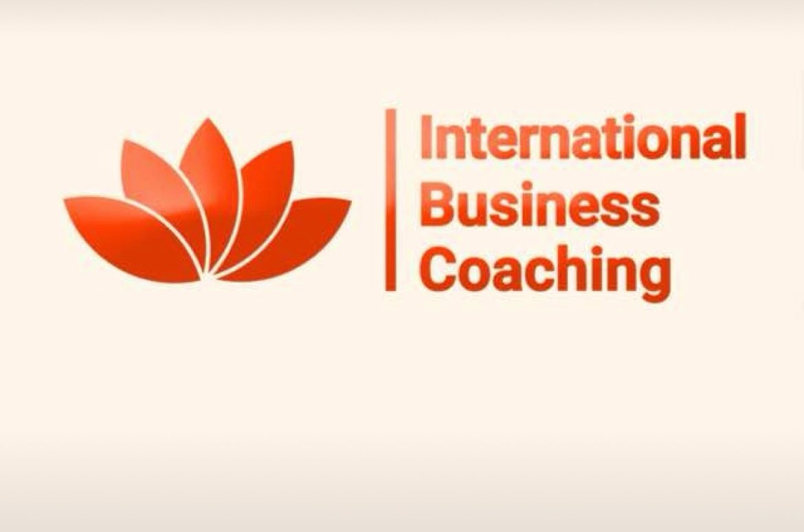 دستیار اجرایی | Executive Assistant - مرکز بیزینس کوچینگ بین الملل | Iran Business Coaching Center