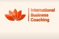 استخدام در مرکز بیزینس کوچینگ بین الملل