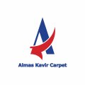 مدیر فروش منطقه | District Sales Manager - شرکت فرش الماس کویر | Almas Kavir Carpet