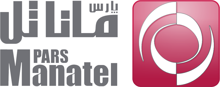طراح سخت افزار | Hardware Designer - ماناتل پارس | Manatel pars