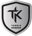 سرپرست واحد حسابداری | Accounting Supervisor - تندیس خودرو | Tandiskhodro