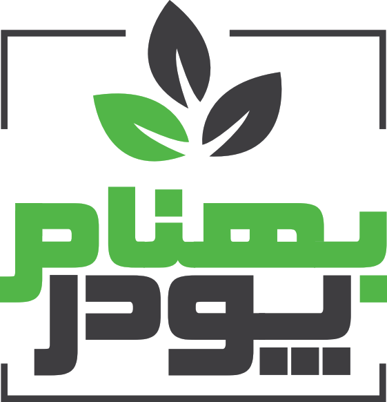 استخدام در بهسان پودر آریا