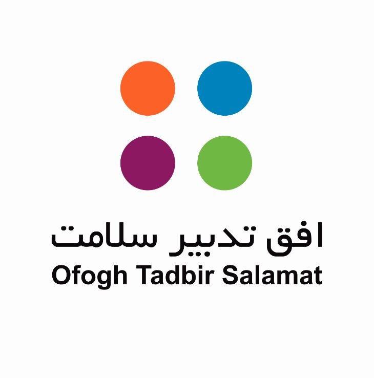 سرپرست منابع انسانی | Human Resources Supervisor - افق تدبیر سلامت | Ofogh Tadbir Salamat