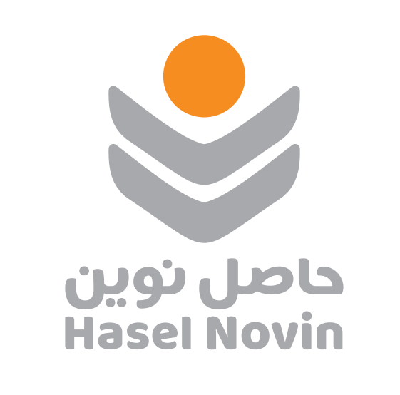 کارشناس فنی | Technical Expert - کشاورزی حاصل نوین | Hasel Novin Agricultural