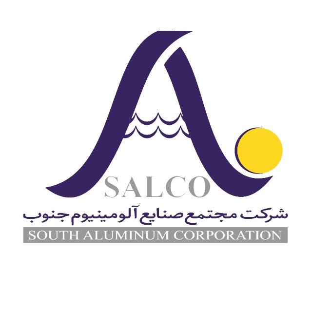 کارشناس حقوقی | Legal Expert - (صنايع آلومينيوم جنوب (سالکو | South Aluminum Corporation (SALCO)