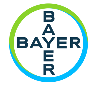 کارآموز حسابداری | Accounting Intern - بایر پارسیان | Bayer Parsian