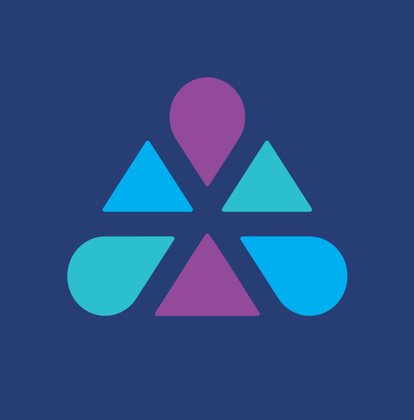 مدیر مالی | Financial Manager - آسود | Aasood
