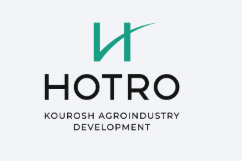کارشناس زنجیره تامین | Supply Chain Expert - توسعه کشت و صنعت کوروش | Tose Kesht va Sanat Kurosh