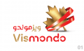 استخدام در ویزموندو