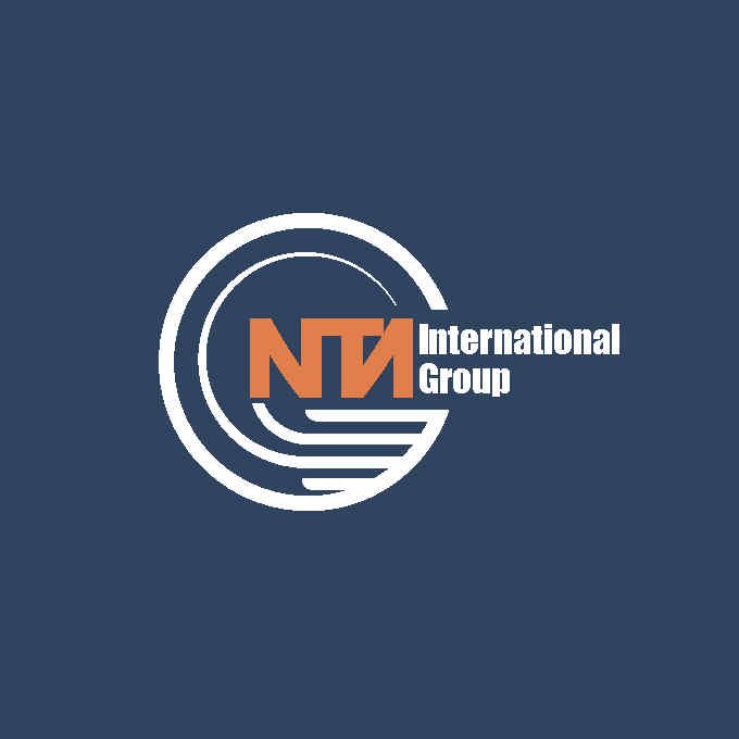 مسئول دفتر | Office Manager - نیل تجارت آرتیمان | NTA International
