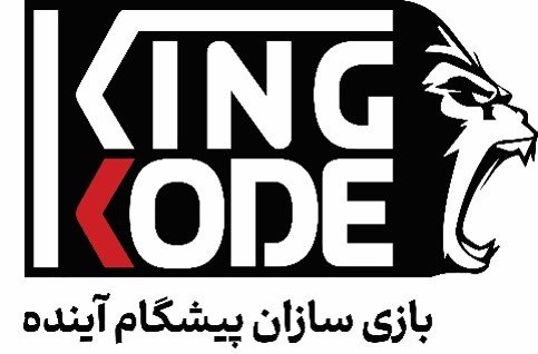 Back-End Developer | Back-End Developer - کینگ کد | kingkode