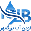 استخدام در نوین آب بزرگمهر