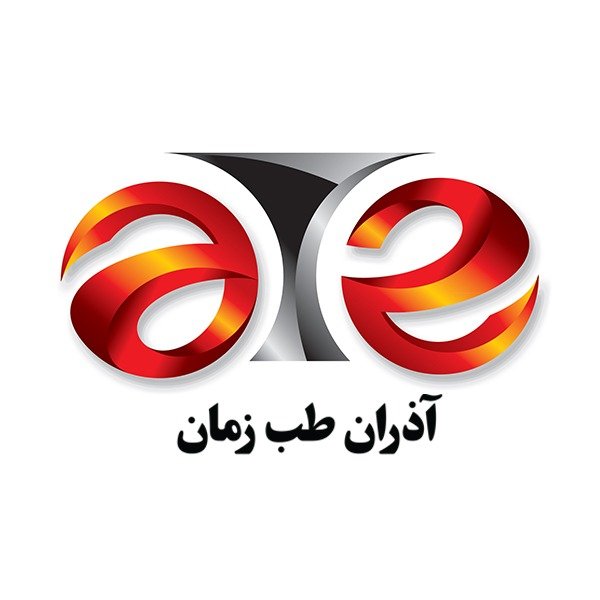 حسابدار | Accountant - آذران طب زمان | Azaran Teb Zaman