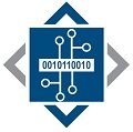 استخدام در توسعه فناوری رفاه پردیس (بانک رفاه)