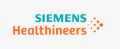 کارشناس حسابداری | Accounting Expert - مهندسی مطلب عارفان | Matlab Arefan Engineering