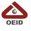 نقشه‌بردار | Surveyor - توسعه صنایع نفت وانرژی (او آی ای دی) | Oil & Energy Industries Development (OEID)